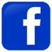 Facebook.png